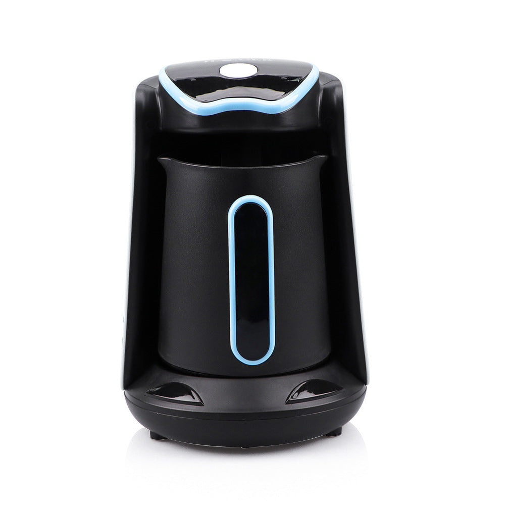 Electric Kettle with Precise Temperature Control Kalsten