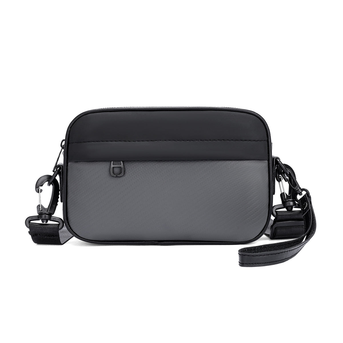 Compact Crossbody Bag Acalora 1788673703