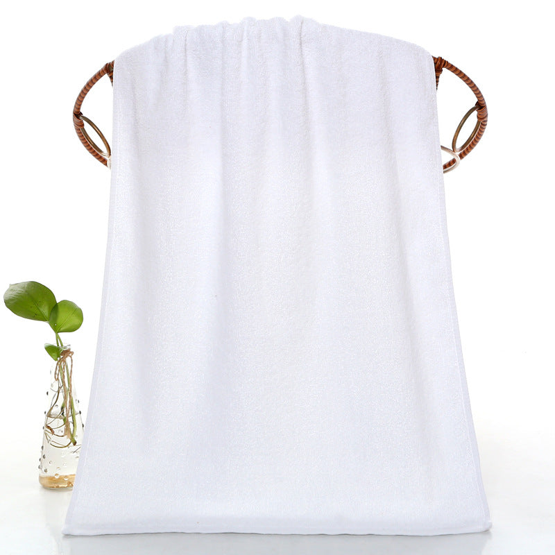 High-Quality And Quick-Drying Bath Towel Kalsten