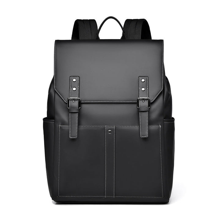 Stylish Multi-Compartment Travel Backpack Kalsten