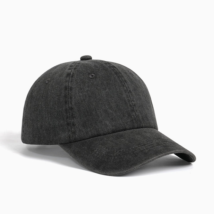 Women durable and casual baseball cap made of cotton Kalsten