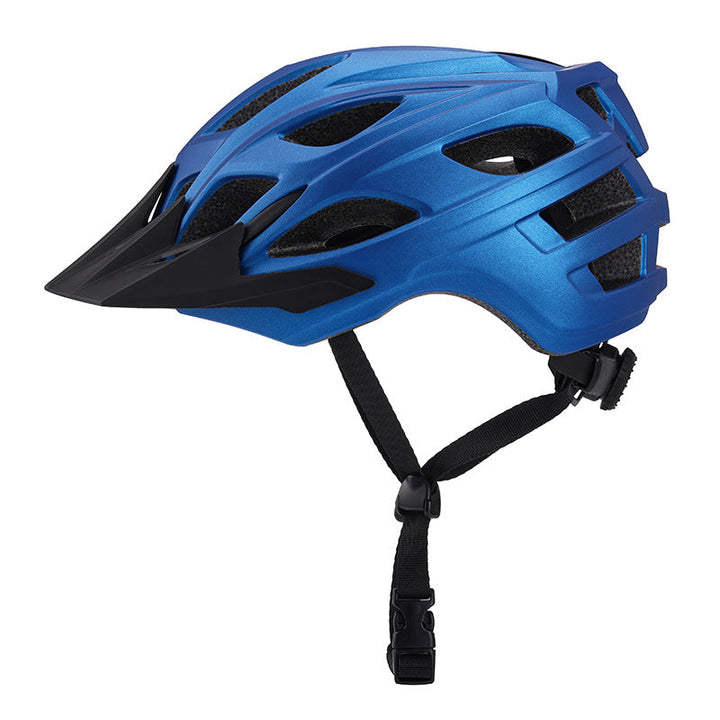 Mountain Biking Helmet Kalsten