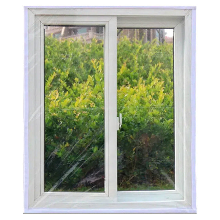 Decorative Window Art Kalsten