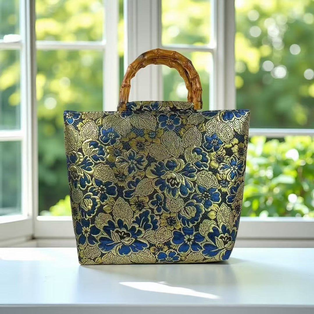 Elegant Handbag Kalsten