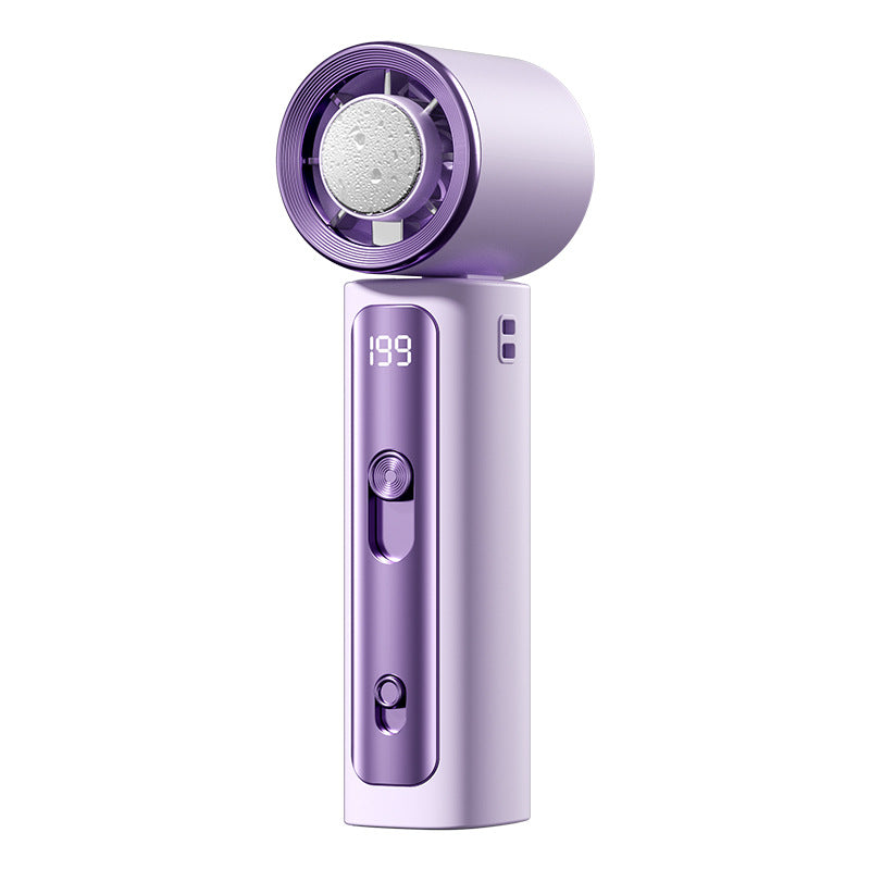 Unisex Hair Dryer Kalsten