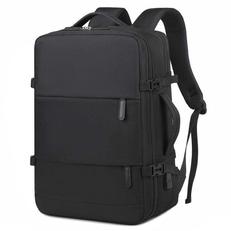 Functional Backpack Kalsten