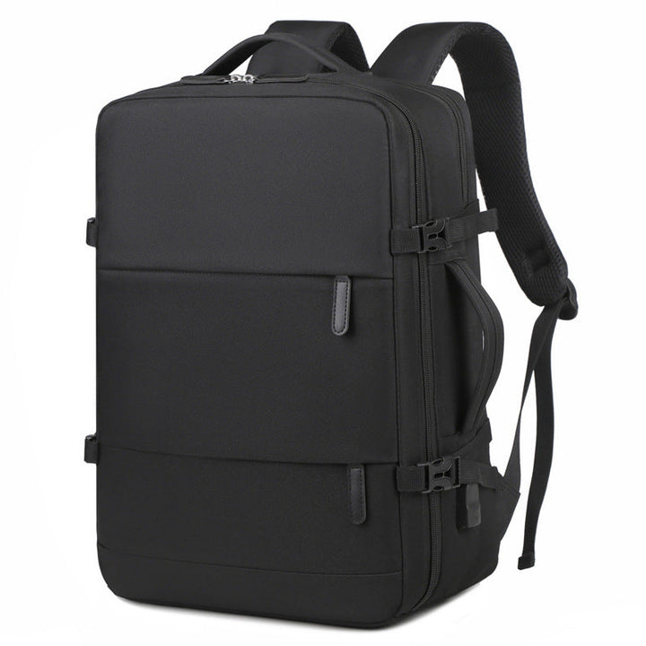 Functional Backpack Kalsten