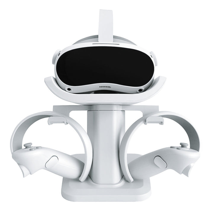 VR-Headset-Stand Kalsten