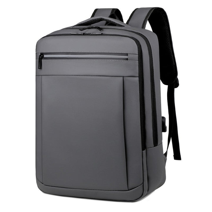 Sleek Business Laptop Rucksack Kalsten