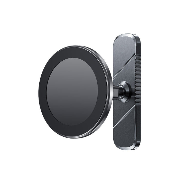 Unisex Magnetic Wall Mount Kalsten