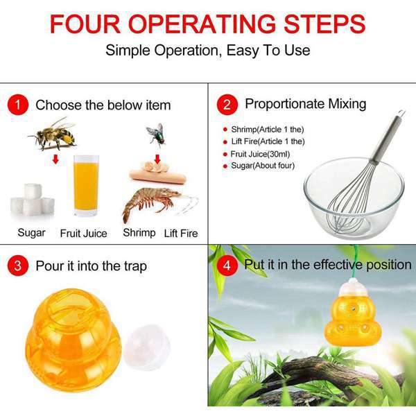 Interactive treat dispensing dog toy puzzle slow feeder Kalsten