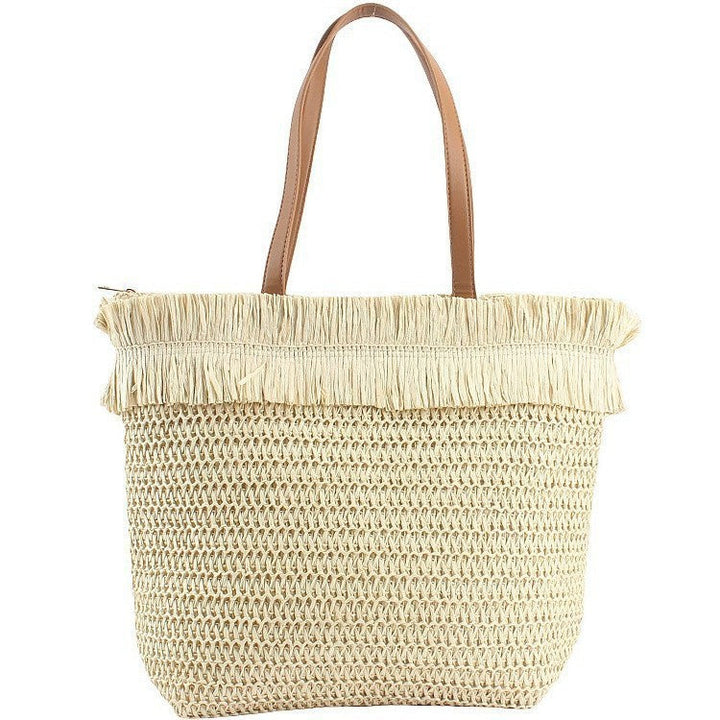 Beach bag Kalsten