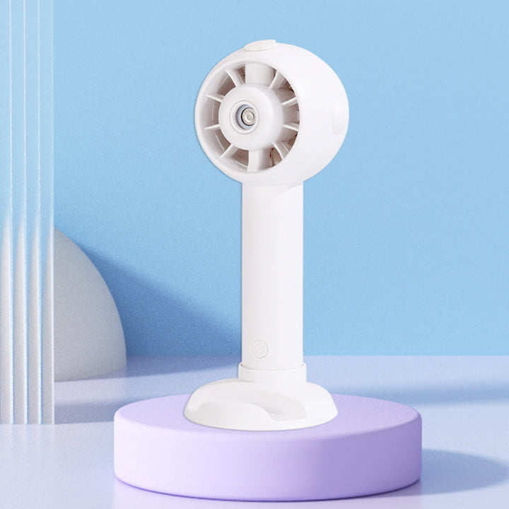 Portable Handheld Fan Kalsten