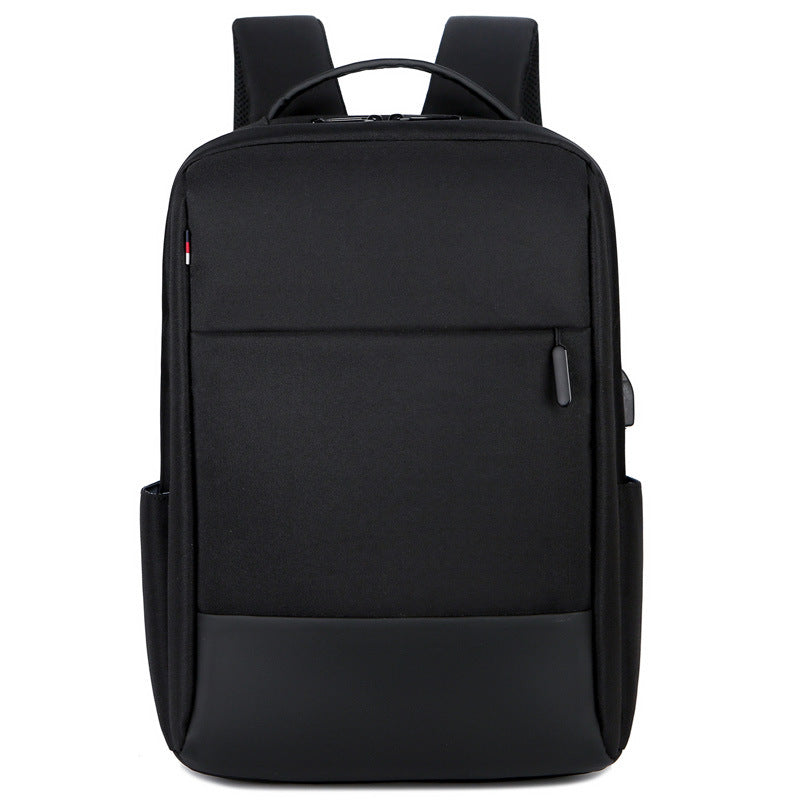 Laptop Backpack with Smart Compartment Design Kalsten