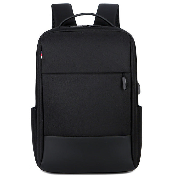 Ergonomic Laptop Carrying Backpack Kalsten