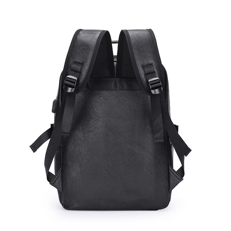 Durable Laptop Backpack Kalsten