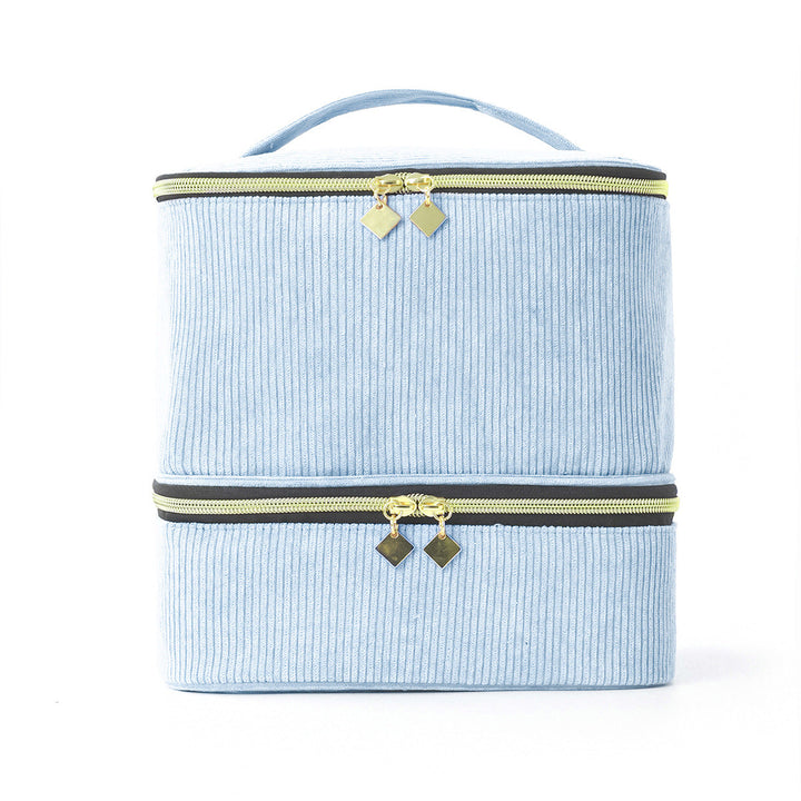 Cosmetic storage case Kalsten