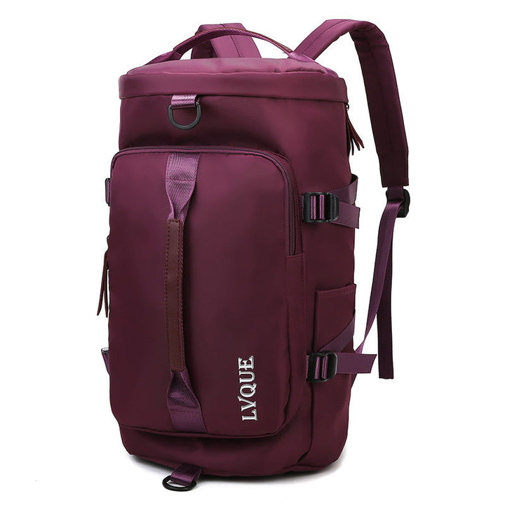 Multifunctional Sports Backpack Kalsten