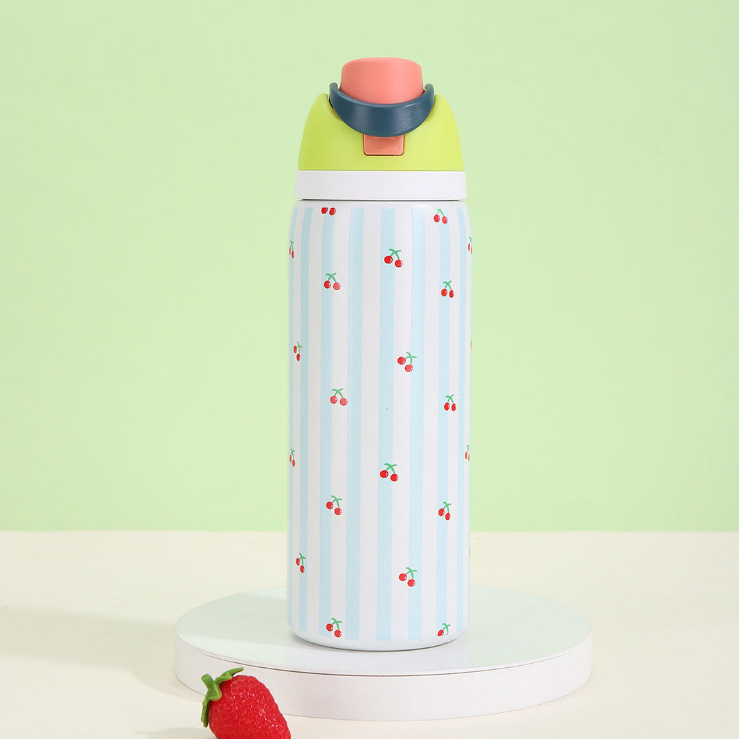 Ladies Insulated Drinking Bottle Kalsten