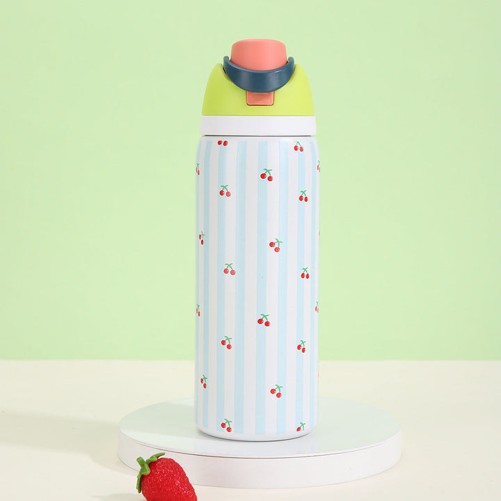 Ladies Insulated Drinking Bottle Kalsten