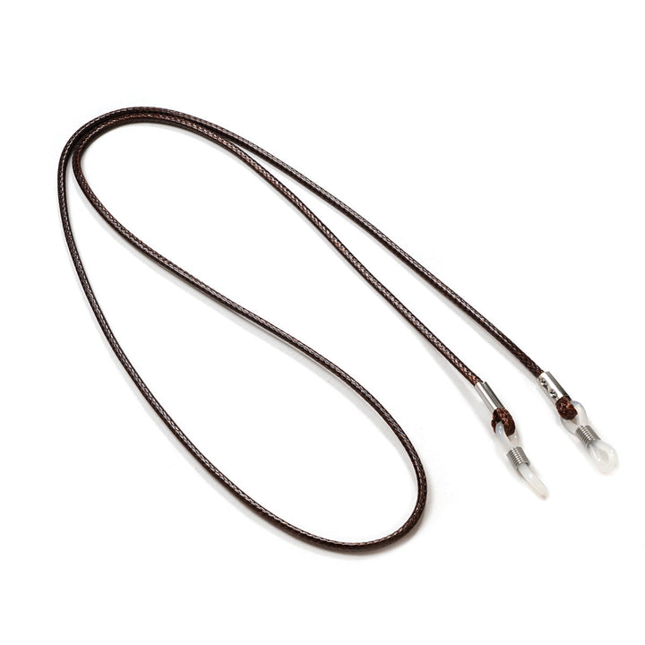 Durable Eyewear Cord Kalsten