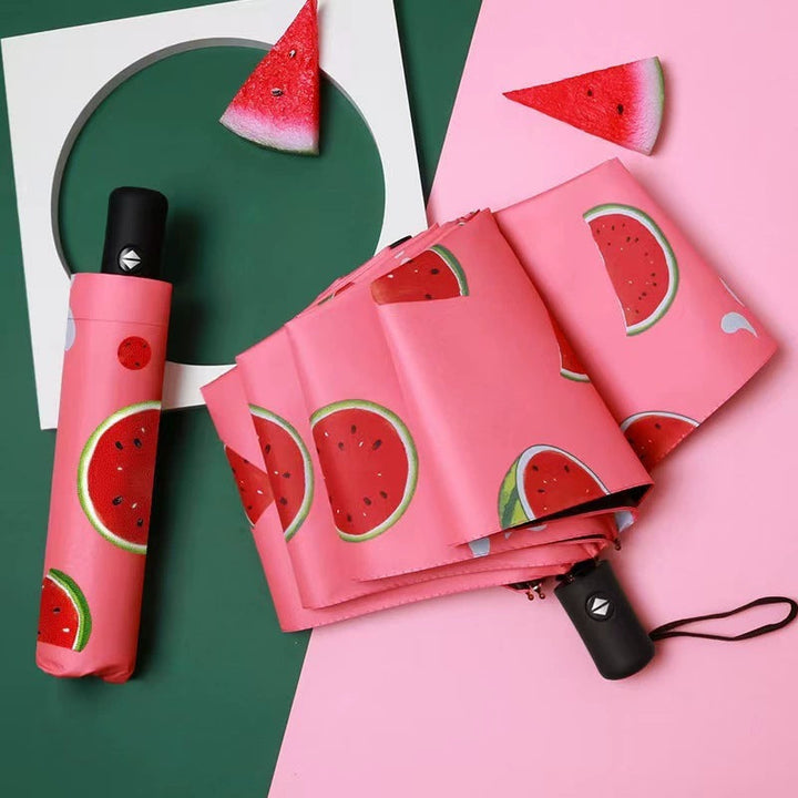 Women's Umbrella Kalsten