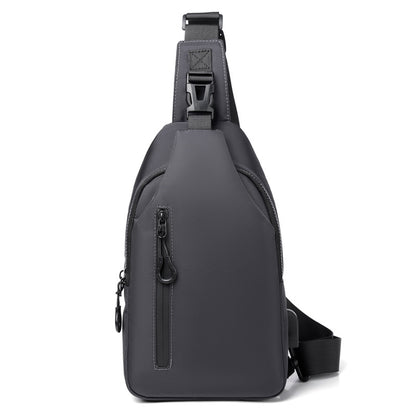 Compact Sling Backpack Acalora