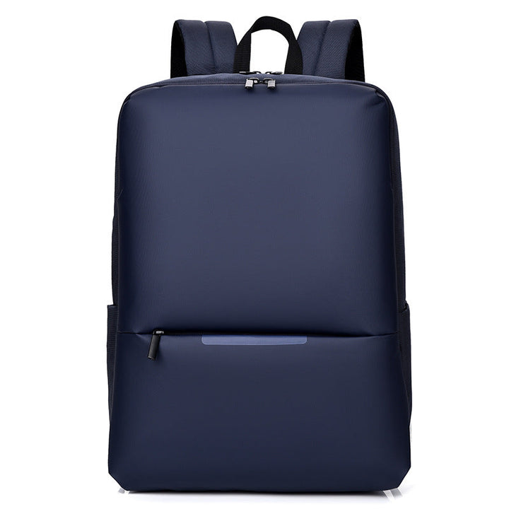 High-Performance Minimalist Laptop Backpack Kalsten