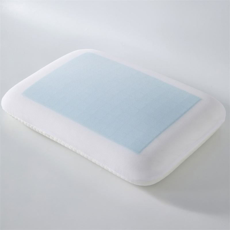 Ergonomic sleeping pillow Kalsten