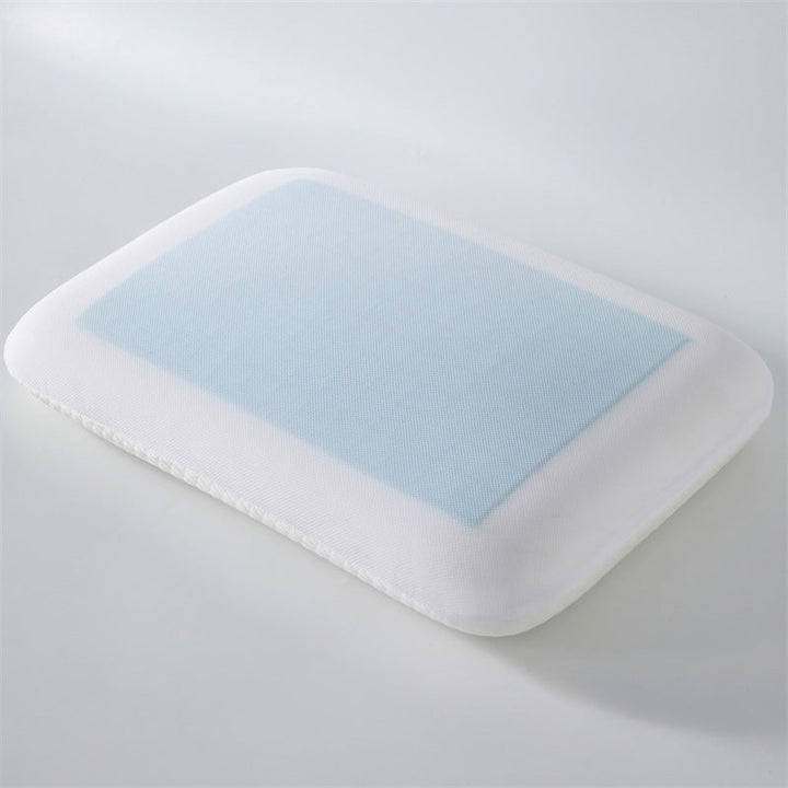 Ergonomic sleeping pillow Kalsten