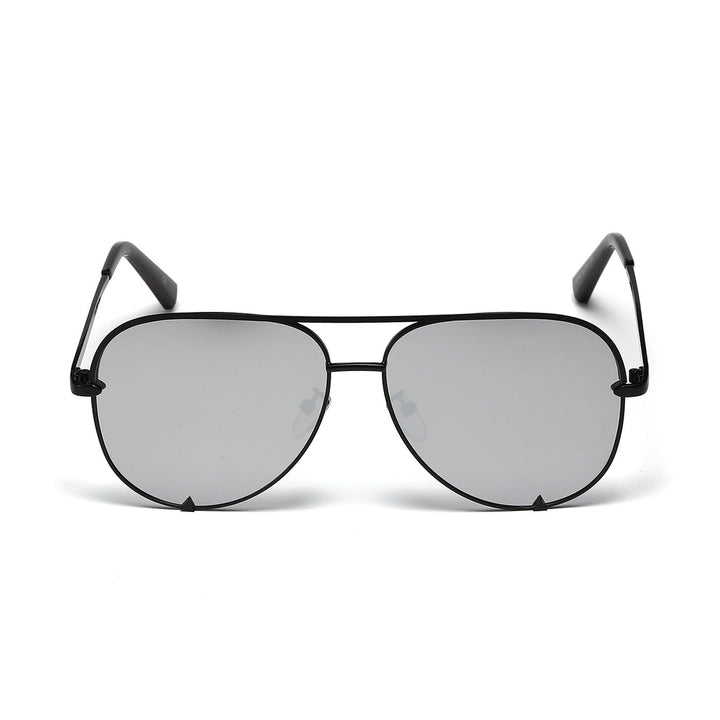 Women's Vintage Pilot Sunglasses Kalsten