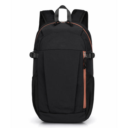 Lightweight Ergonomic Travel Backpack Acalora