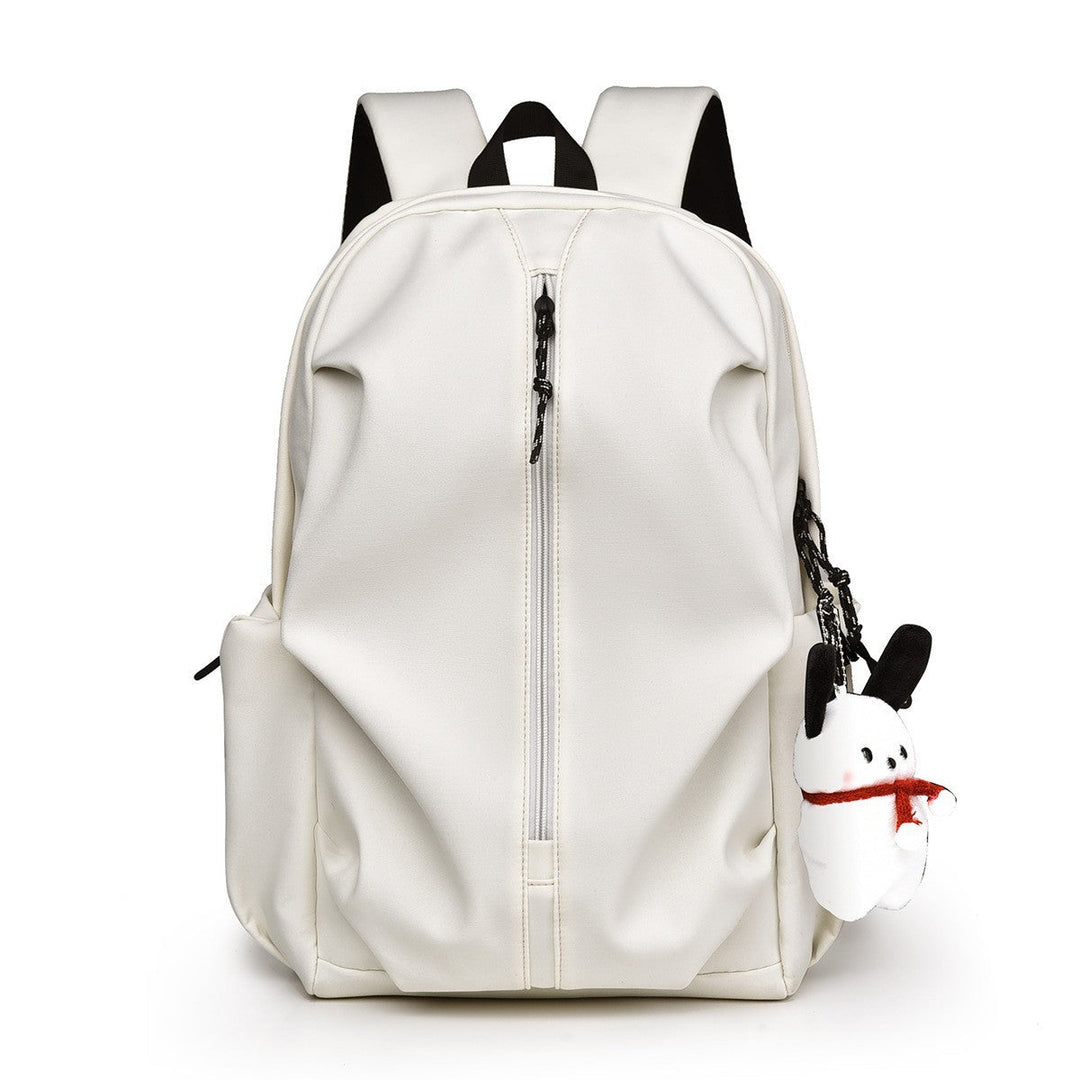 Ergonomic Everyday Backpack Kalsten