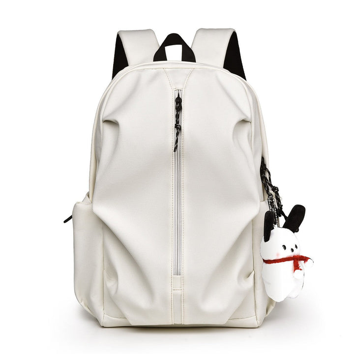 Ergonomic Everyday Backpack Kalsten
