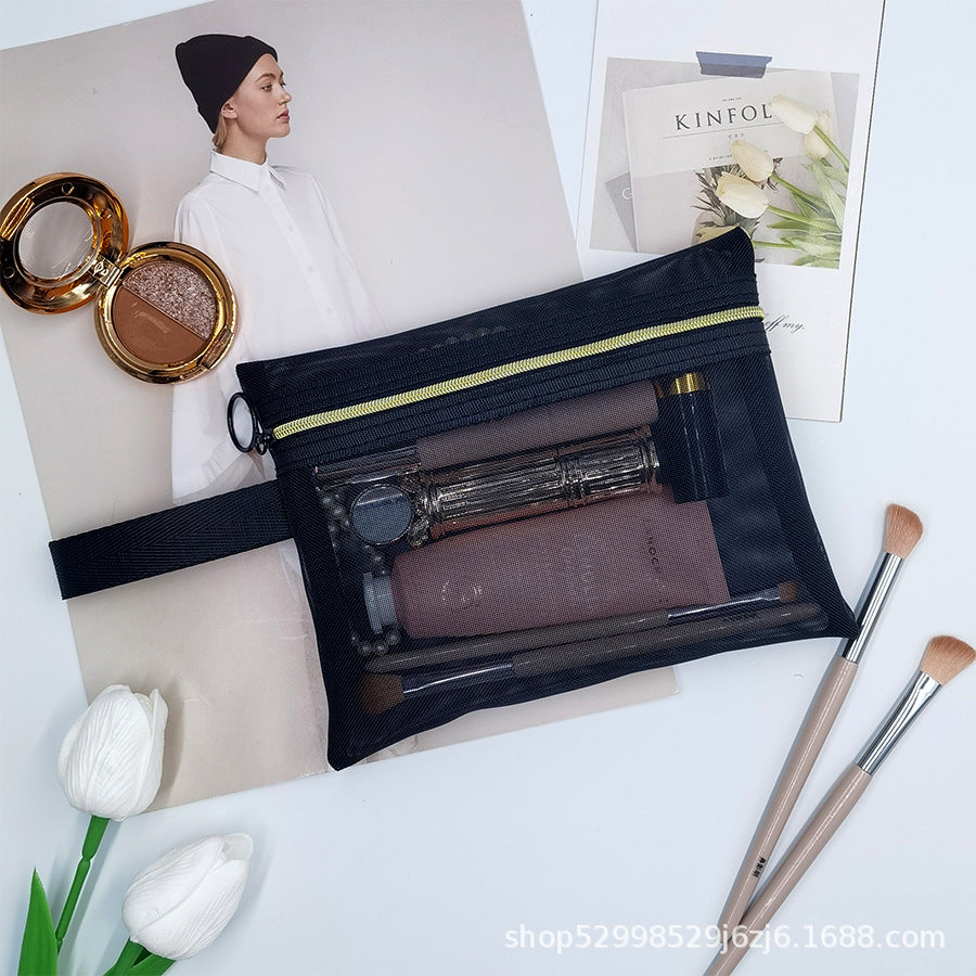Women Make-up Organizer Kalsten