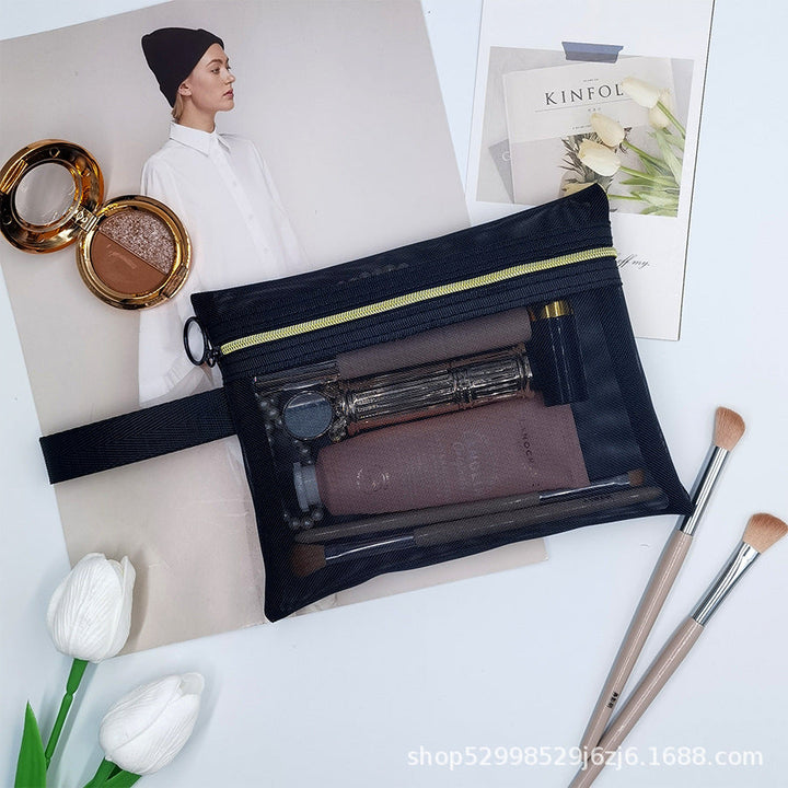 Women Make-up Organizer Kalsten