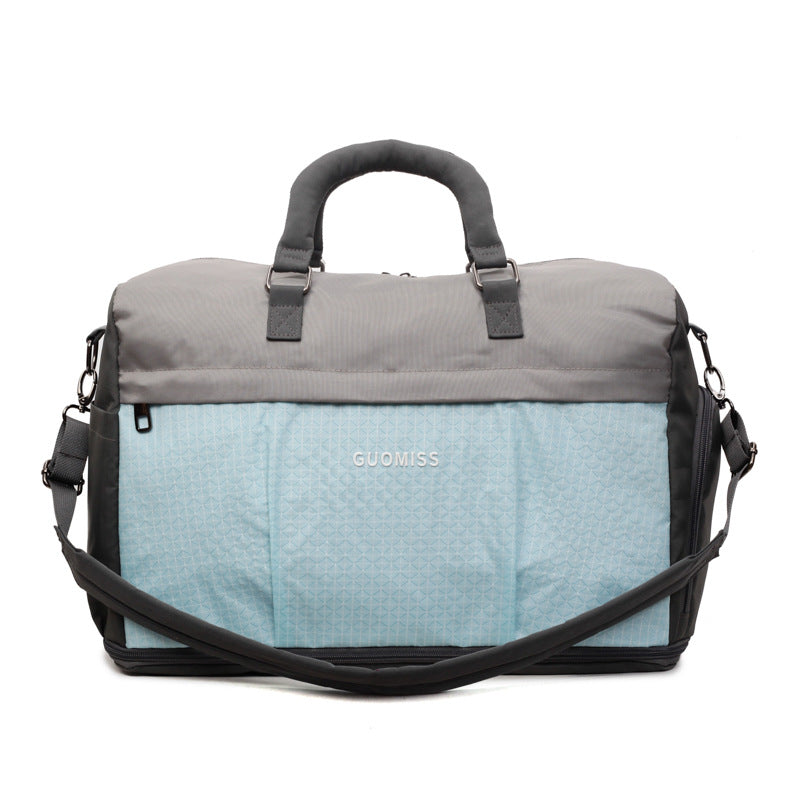 Sports bag Kalsten