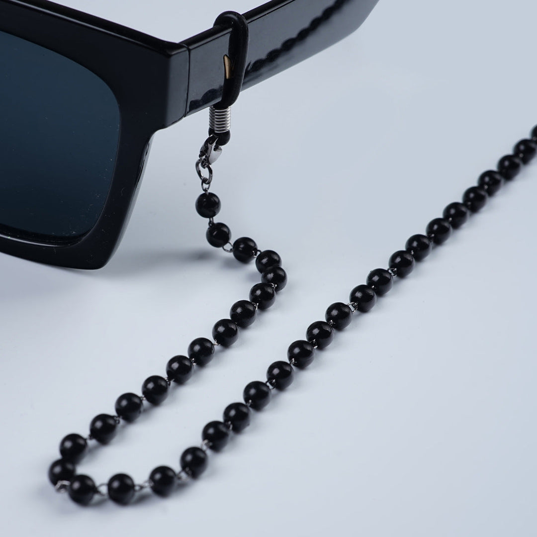 Premium Beaded Eyewear Chain Kalsten