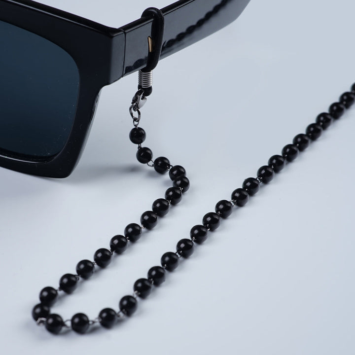 Premium Beaded Eyewear Chain Kalsten