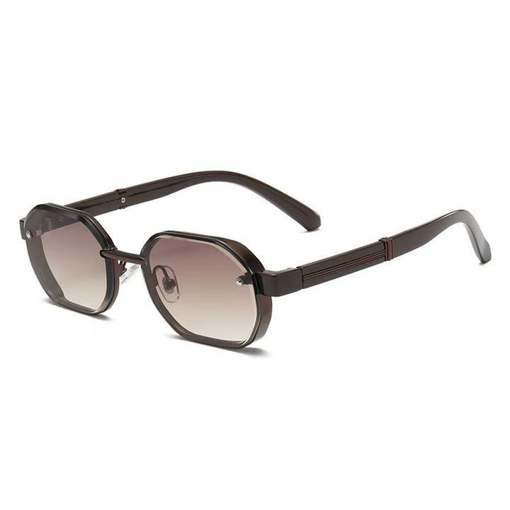 Unisex Designer Sunglasses Kalsten