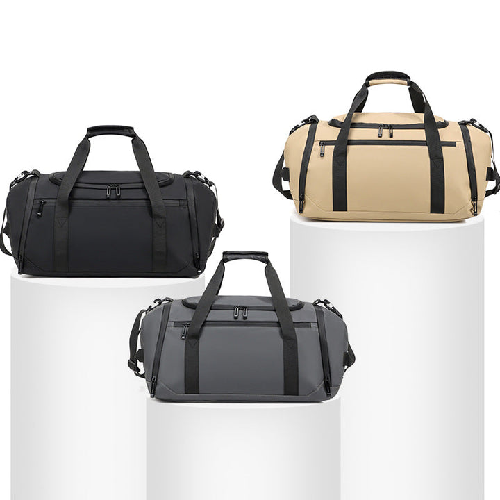 Men's Sports Bag Kalsten