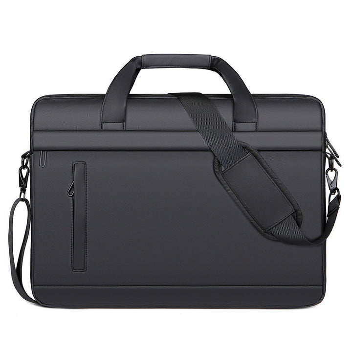 Professional Multi-Functional Laptop Briefcase kalsten