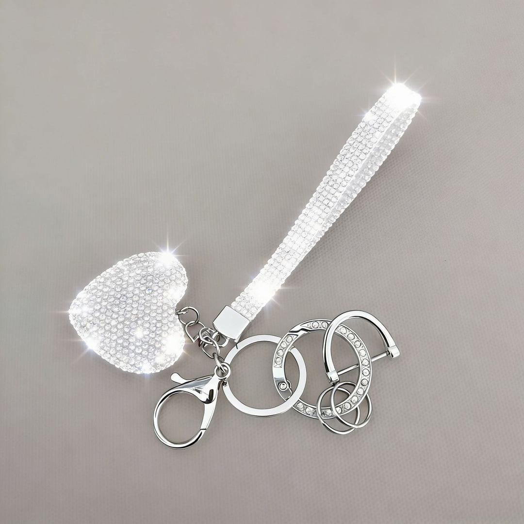 Decorative Keychain Kalsten