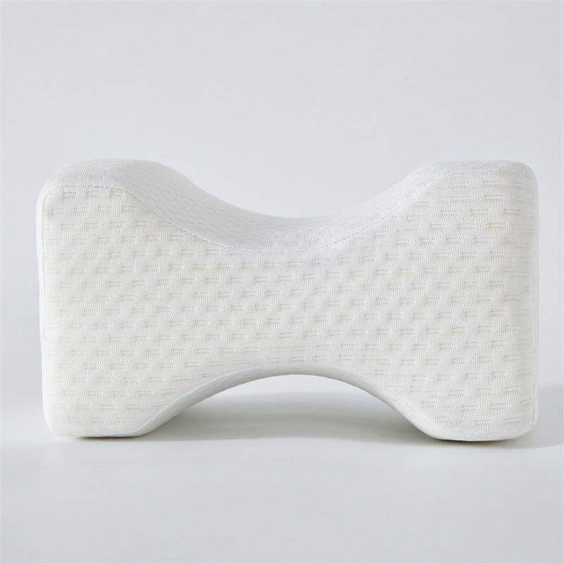 Orthopedic Leg Positioning Support Pillow Kalsten