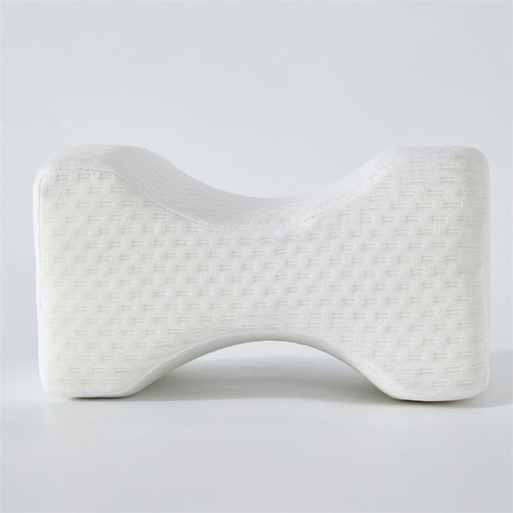 Orthopedic Leg Positioning Support Pillow Kalsten