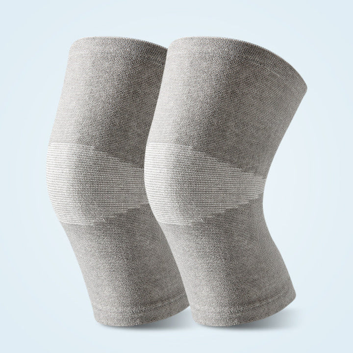 Knee Support Sleeves Kalsten