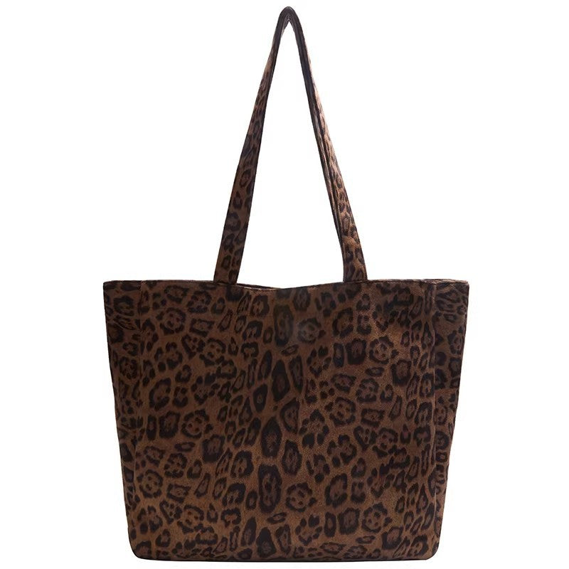Designer-Handbag Kalsten