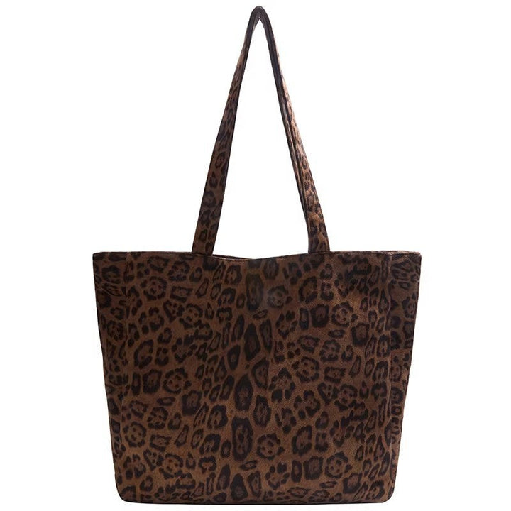 Designer-Handbag Kalsten