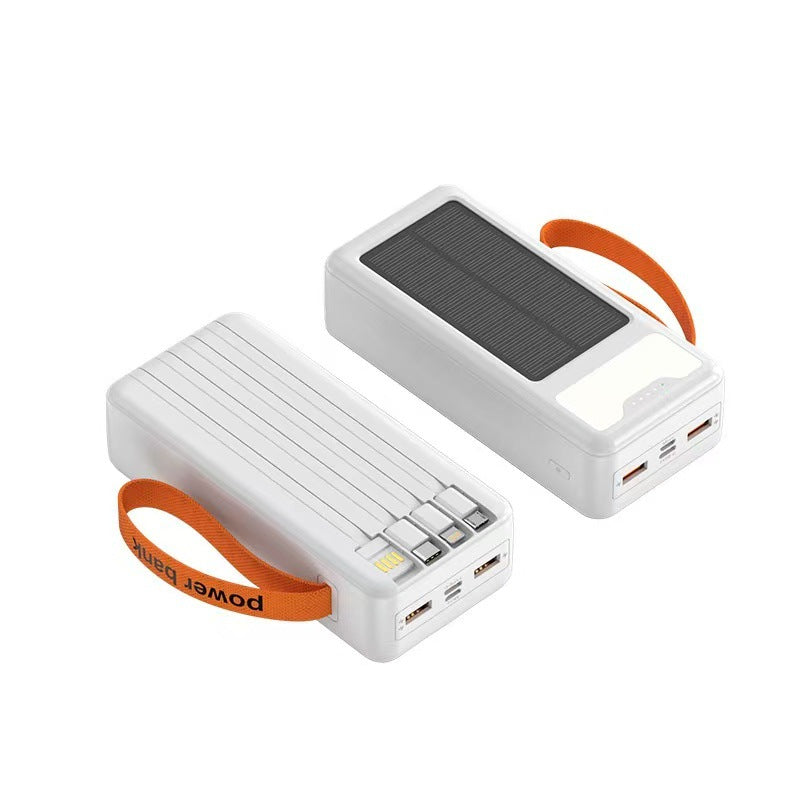 Powerbank Kalsten