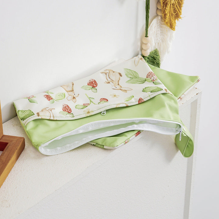 Beach bag Kalsten